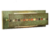 99513 Sconces-Pocket - 404485 - Capital Lighting, Inc.