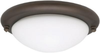LK9-ORB Fans-Light Kits - 413592 - Capital Lighting, Inc.