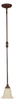 3631CB-283 Mini Pendants-Rod - 782857 - Capital Lighting, Inc.