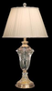 GT60668 Lamps-Table Lamps - 425052 - Capital Lighting, Inc.