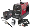 Ranger&reg; 305 G Engine Driven Welder (Kohler) One-Pak - K2353-2 - Lincoln Electric Co. (The)