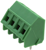 Terminal Blocks - Wire to Board - 277-5987-ND - DigiKey