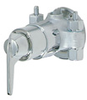 Symmons Safetymix® Exposed Shower Valve -- 4-521 - Image