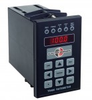 Full Logic Control Process Ratemeter -- TR400 - Image