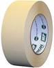 Medium Masking Tape -- MP - Image