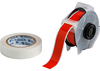 GlobalMark Red 1.25