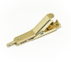 Popper Telcom Clip, Large Straight Jaw - JP-33699 - Mueller Electric Company