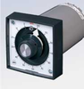 Motor-Driven Analog Reset Timer -- 305E Series - Image