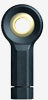 Metric Rod End Bearing -- igubal® - Series K - Image