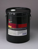 3M Super 77 Spray Adhesive - Clear Liquid 5 gal Pail - 43793 - 021200-43793 - R. S. Hughes Company, Inc.