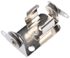 3277540 - RS Components, Ltd.