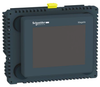 8152465 - RS Components, Ltd.