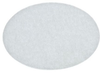 Air-Fed & Powered Respirator Accessories -- 4103951