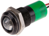 7227514 - RS Components, Ltd.