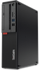 ThinkCentre M715 SFF Desktop - M715 SFF - Lenovo