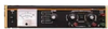 DC Power Supply -- 1650