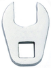 Crowfoot Wrench -- J4909MCF - Image