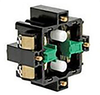 DIN Rail Terminal Accessories -- 8302997