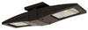 Outdoor Ceiling Light - CLED2X13 - RAB Lighting