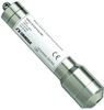 Water Level and Temperature Data Logger -- OM-CP-LEVEL101