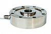 Load Cell, 10 KG -- CC10TCT - Image