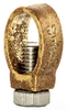 Conduit To Rod Clamp - GRC-58 - NSI Industries LLC