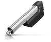 Linear Actuator -- LA33
