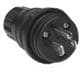 AC Power Plugs & Receptacles - 1301460032 - VAST STOCK CO., LIMITED