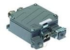 Modular Connectors / Ethernet Connectors - 09458151100 - VAST STOCK CO., LIMITED