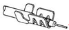 RF Connectors / Coaxial Connectors - 226286-2 - VAST STOCK CO., LIMITED