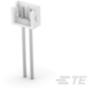 PCB Headers & Receptacles - 4-440052-2 - TE Connectivity