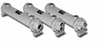 CS Series Heat Exchangers - Image