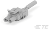 Push Button Switches - K1166669 - TE Connectivity