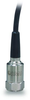 Precision Industrial ICP® Accelerometer - 622B11 - PCB Piezotronics, Inc.