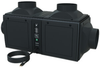Pro Ducted Cooling Systems