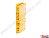 Digital Input Terminal - EL1904 - Classic Automation LLC
