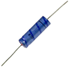Capacitance Vishay - 82X7214 - Newark, An Avnet Company