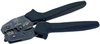 Crimp Tool, W/ Locator; Crimp Tool Type Harting - 79K0525 - Newark, An Avnet Company