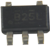 Non Inverting Bus Buffer Gate Sot23-5; Logic Family / Base Number Texas Instruments - 22H0195 - Newark, An Avnet Company