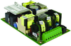 Power Supply, Ac-Dc, Medical, 4O/p, 100W; Power Supply Approvals Artesyn Embedded Technologies - 69R7146 - Newark, An Avnet Company