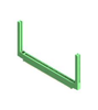 Card Edge Connector Rohs Compliant Edac - 63AJ5442 - Newark, An Avnet Company