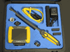 SnakeEye II Color Video Inspection Camera System -- AQBK01CW - Image