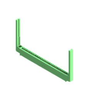 Card Edge Conn, Single, 29Pos, Th; Card Edge Connector Type Edac - 64AJ2201 - Newark, An Avnet Company