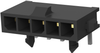 No. Of Contacts Amp - Te Connectivity - 24AC1662 - Newark, An Avnet Company