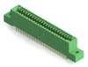 Connector Rohs Compliant Edac - 71AJ9997 - Newark, An Avnet Company