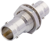 Rf Adapter, Bnc Jack-Bnc Jack, 75 Ohm; Convert From Coax Type Multicomp Pro - 69AC6192 - Newark, An Avnet Company