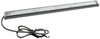 Led Light Bar, Cool White, 580Mm, 935Lm; Light Color Idec - 99W1245 - Newark, An Avnet Company