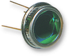 Photo Diode, 550Nm; No. Of Pins Centronic - 06WX2771 - Newark, An Avnet Company
