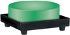 Soldering Tip Cleaner, Soldering Iron; Accessory Type Edsyn - 47AC2971 - Newark, An Avnet Company