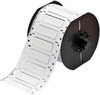 Heat Shrink Marker, 3.18Mm, White; Marker Type Brady - 29Y9736 - Newark, An Avnet Company